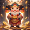 北京千禧彩票